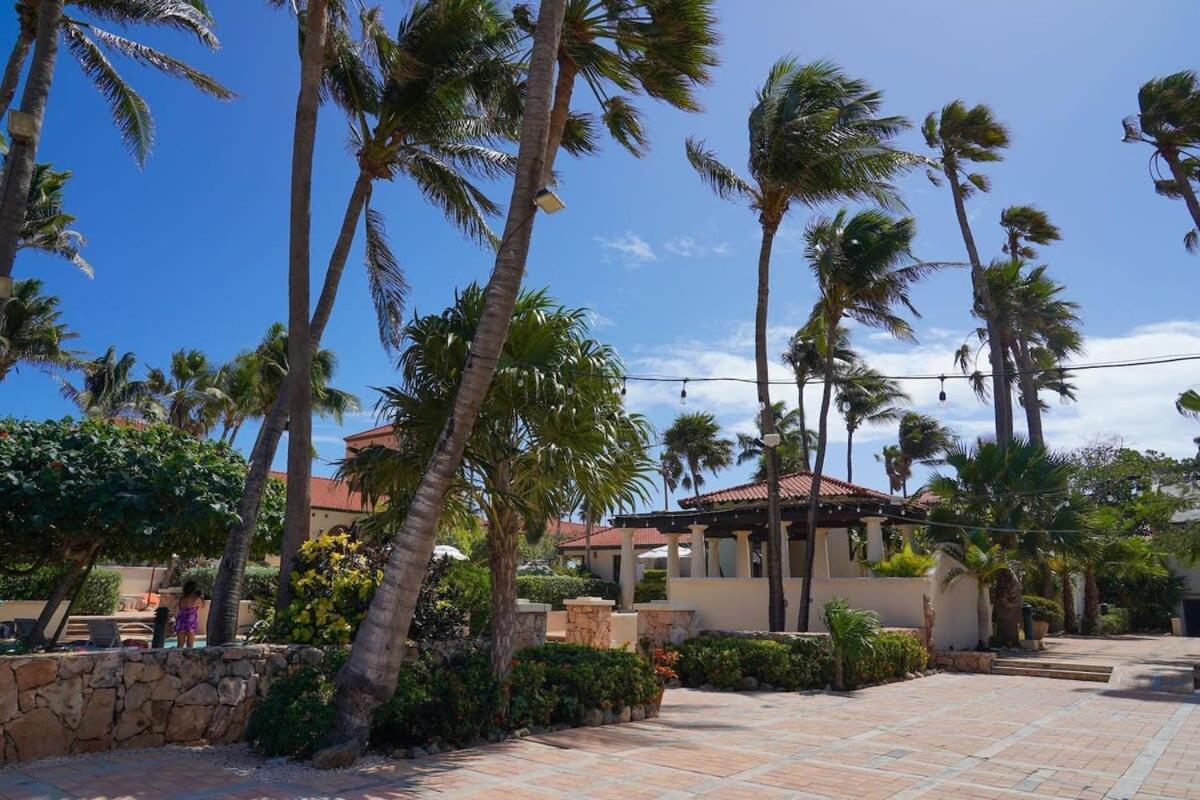 Comfortable House In Tierra Del Sol Resort & Golf Palm Beach Eksteriør billede